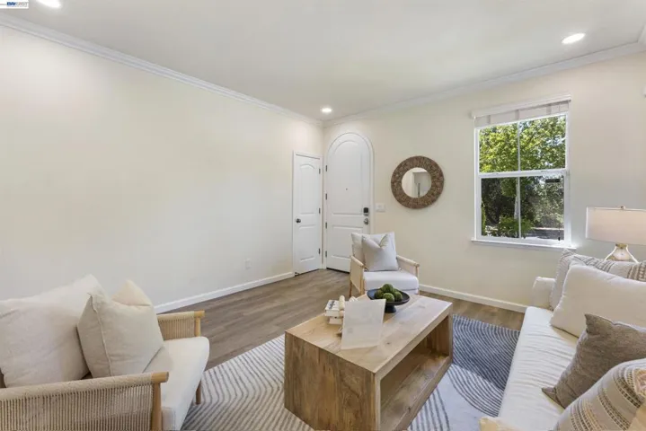 2909 Enfield St, San Ramon, California 94582