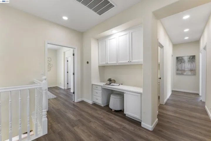 2909 Enfield St, San Ramon, California 94582
