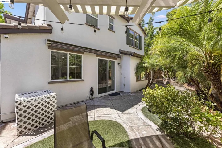 2909 Enfield St, San Ramon, California 94582
