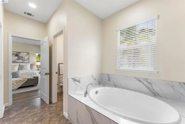 2909 Enfield St, San Ramon, California 94582
