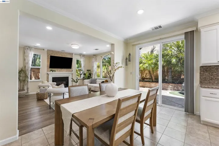 2909 Enfield St, San Ramon, California 94582