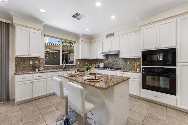 2909 Enfield St, San Ramon, California 94582