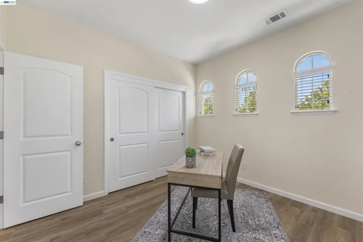 2909 Enfield St, San Ramon, California 94582