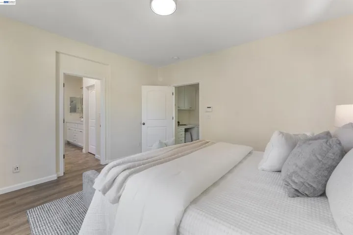 2909 Enfield St, San Ramon, California 94582