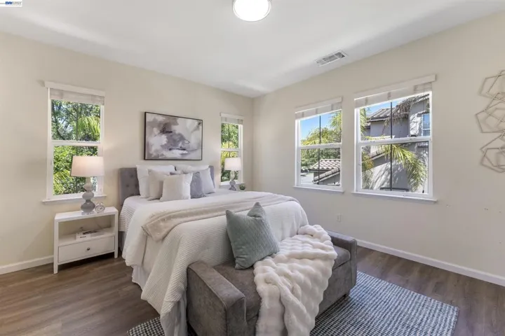 2909 Enfield St, San Ramon, California 94582