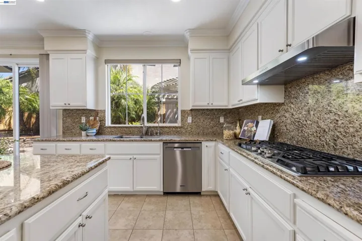 2909 Enfield St, San Ramon, California 94582