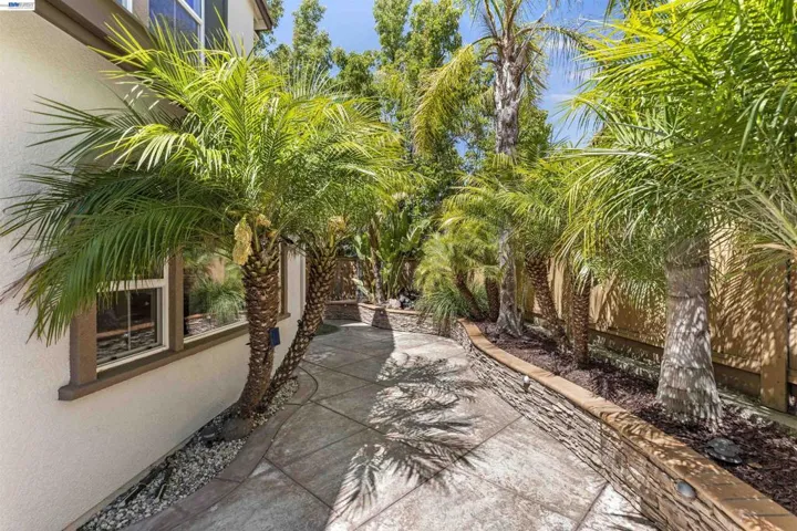 2909 Enfield St, San Ramon, California 94582