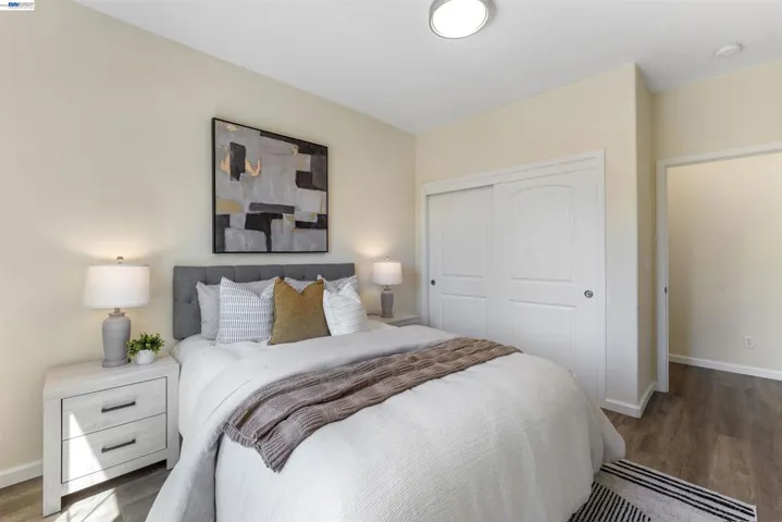 2909 Enfield St, San Ramon, California 94582