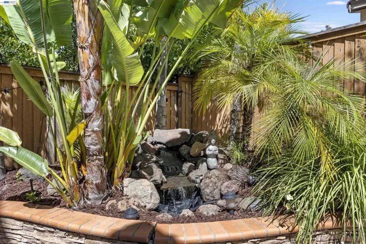 2909 Enfield St, San Ramon, California 94582