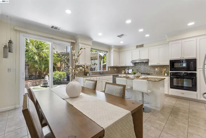 2909 Enfield St, San Ramon, California 94582