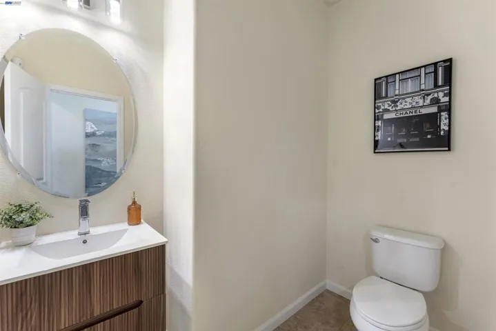 2909 Enfield St, San Ramon, California 94582