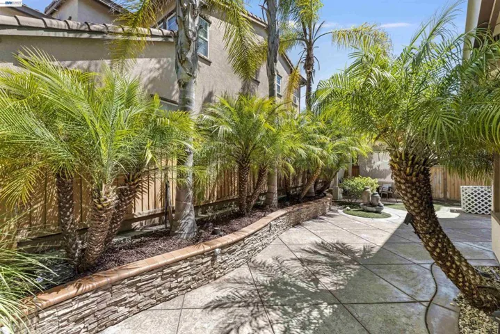 2909 Enfield St, San Ramon, California 94582
