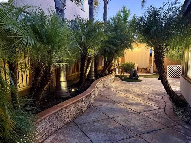 2909 Enfield St, San Ramon, California 94582