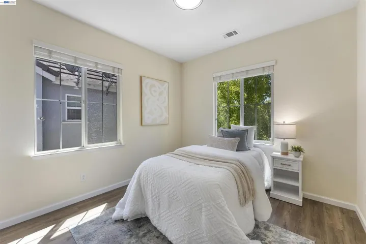 2909 Enfield St, San Ramon, California 94582