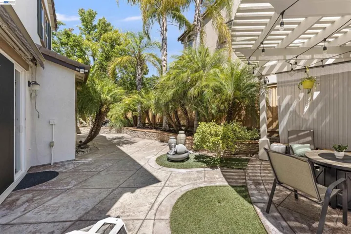 2909 Enfield St, San Ramon, California 94582
