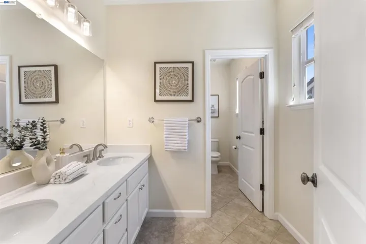 2909 Enfield St, San Ramon, California 94582