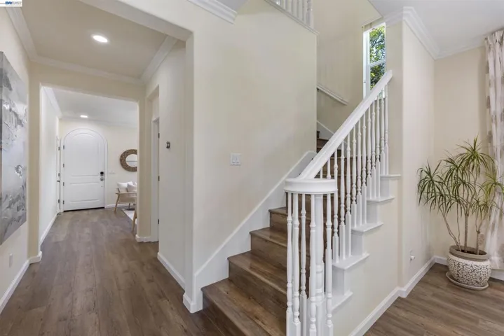 2909 Enfield St, San Ramon, California 94582