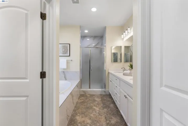 2909 Enfield St, San Ramon, California 94582