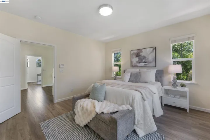 2909 Enfield St, San Ramon, California 94582
