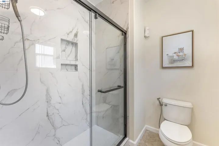 2909 Enfield St, San Ramon, California 94582