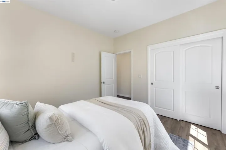 2909 Enfield St, San Ramon, California 94582
