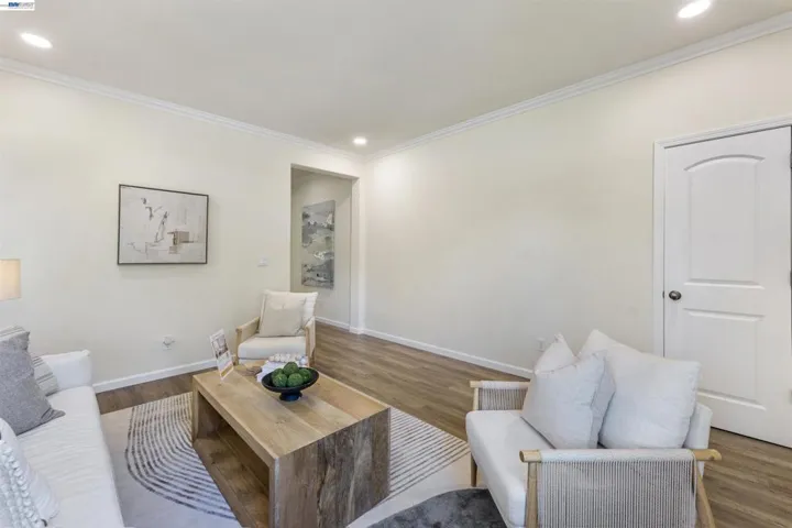 2909 Enfield St, San Ramon, California 94582