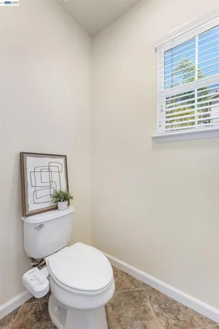 2909 Enfield St, San Ramon, California 94582