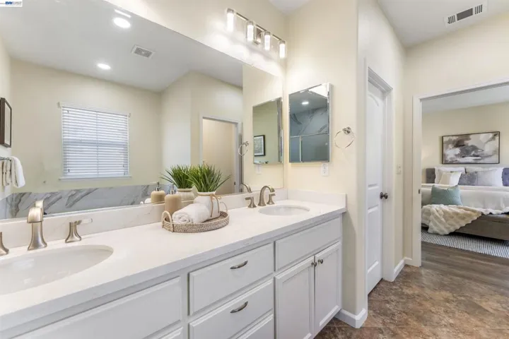 2909 Enfield St, San Ramon, California 94582