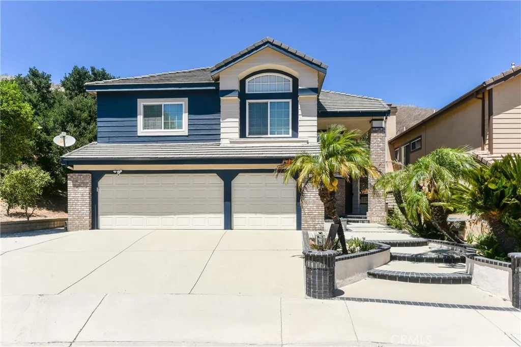 Property 1