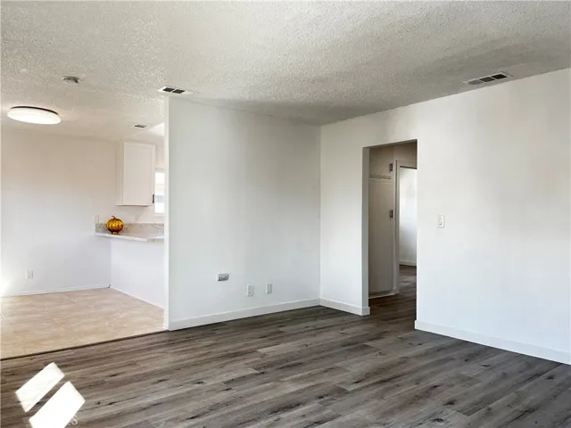7631 Amazon 4, Huntington Beach, California 92647