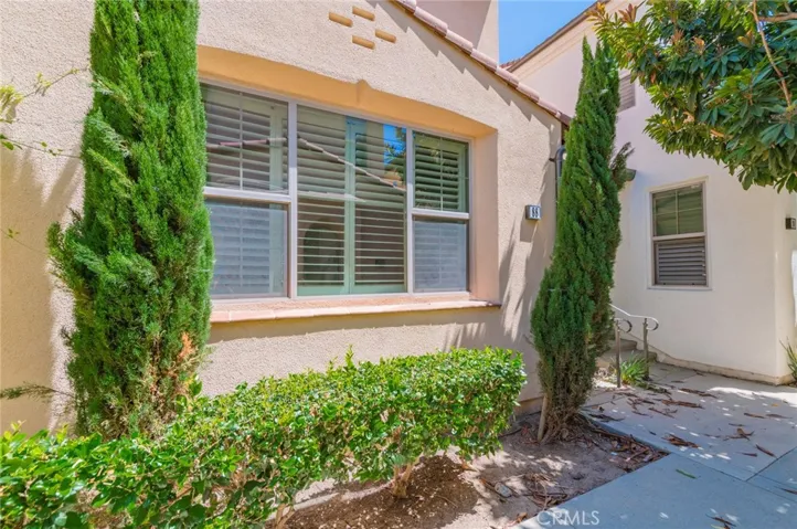 88 Tallowood, Irvine, California 92620