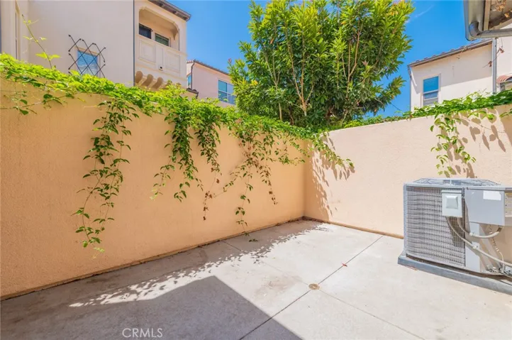 88 Tallowood, Irvine, California 92620