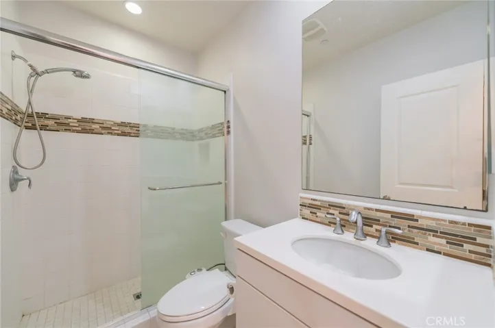 88 Tallowood, Irvine, California 92620