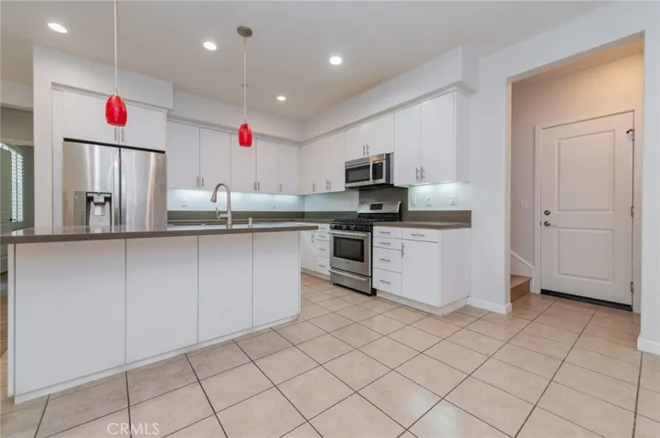 88 Tallowood, Irvine, California 92620