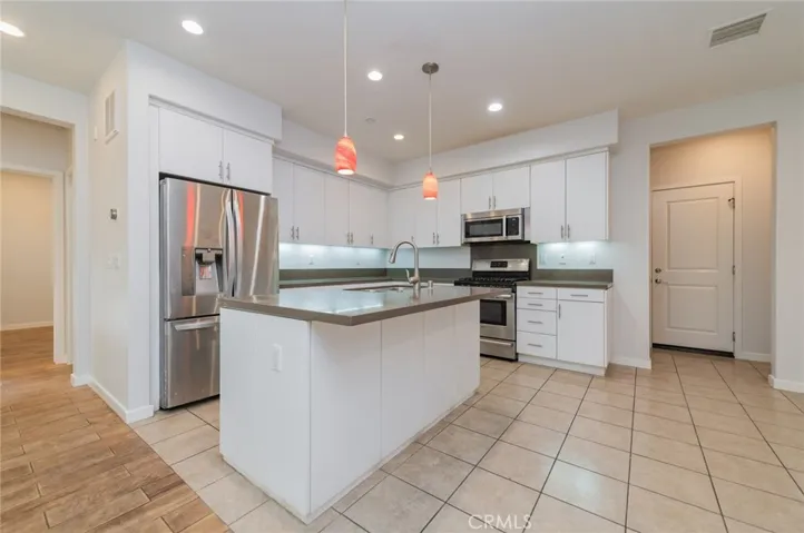88 Tallowood, Irvine, California 92620