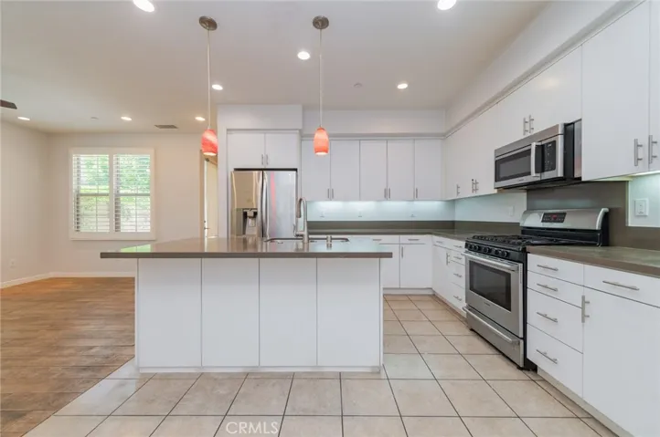88 Tallowood, Irvine, California 92620