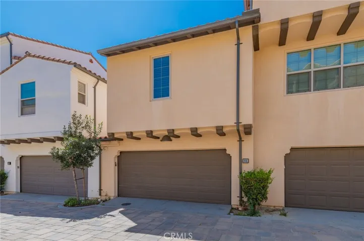 88 Tallowood, Irvine, California 92620