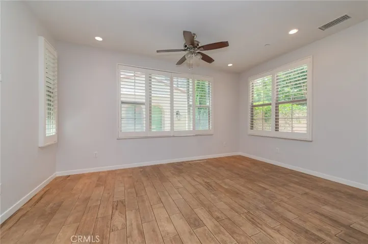 88 Tallowood, Irvine, California 92620