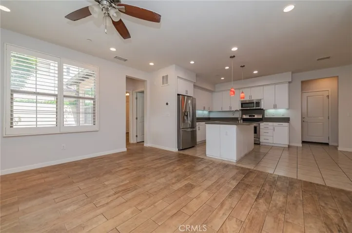 88 Tallowood, Irvine, California 92620
