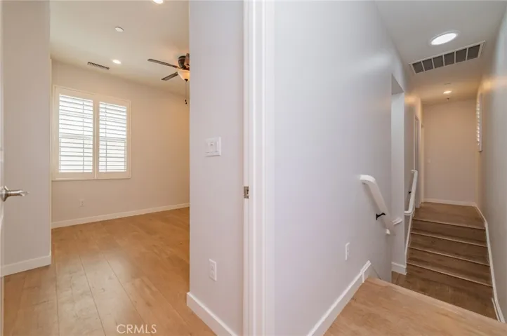 88 Tallowood, Irvine, California 92620