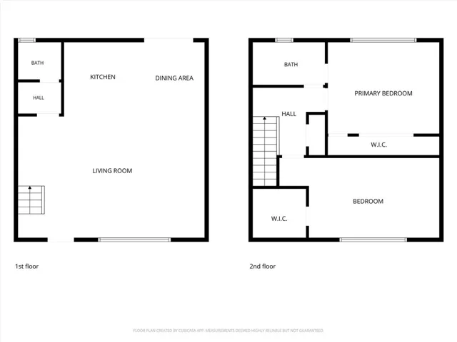 487 E 1st, Tustin, California 92780