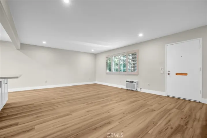 487 E 1st, Tustin, California 92780