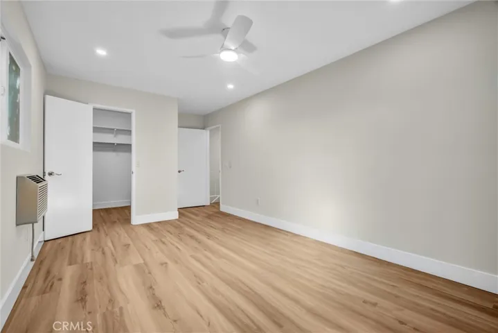 487 E 1st, Tustin, California 92780