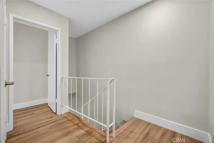 487 E 1st, Tustin, California 92780