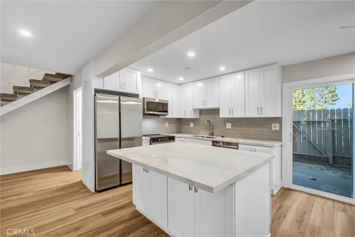 487 E 1st, Tustin, California 92780