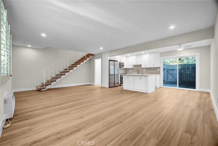 487 E 1st, Tustin, California 92780