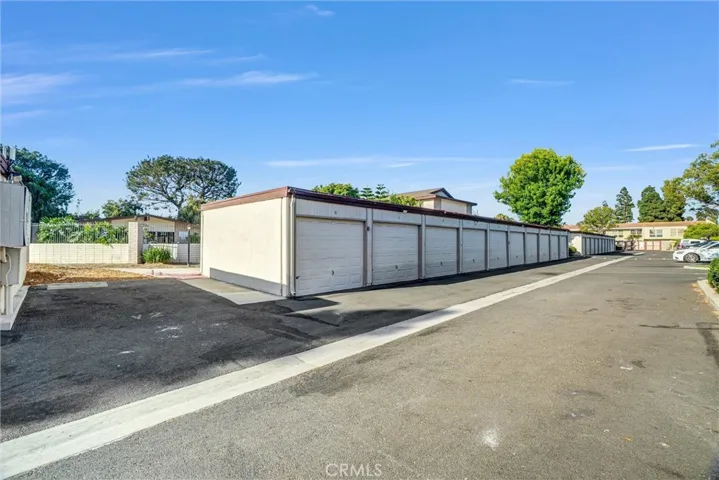 487 E 1st, Tustin, California 92780