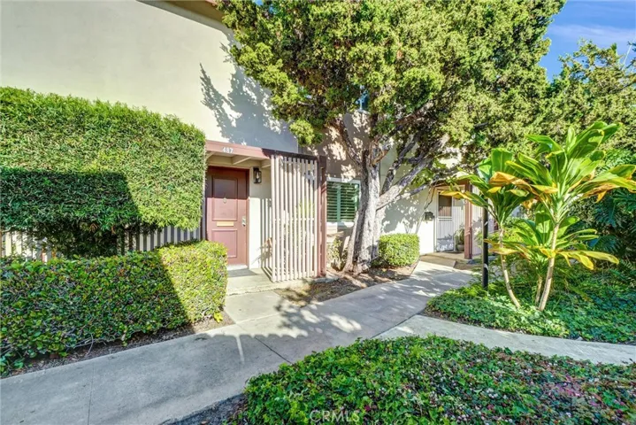 487 E 1st, Tustin, California 92780