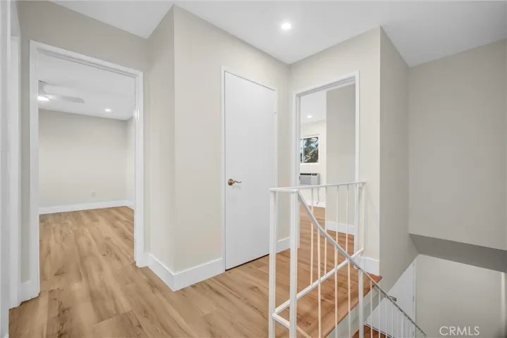 487 E 1st, Tustin, California 92780