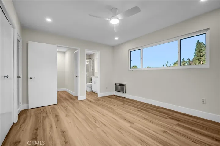 487 E 1st, Tustin, California 92780